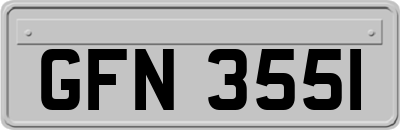 GFN3551