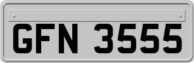 GFN3555