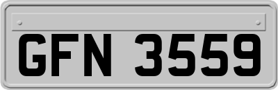 GFN3559