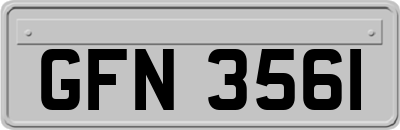 GFN3561
