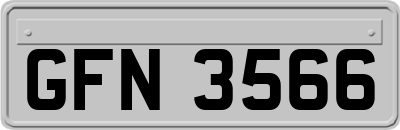 GFN3566