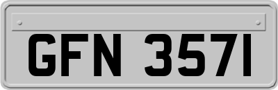GFN3571