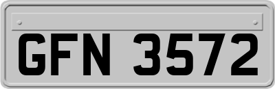 GFN3572