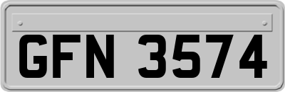 GFN3574