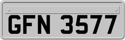 GFN3577