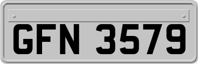 GFN3579
