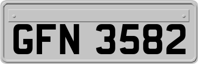 GFN3582