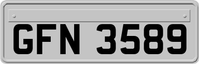 GFN3589
