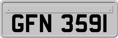 GFN3591