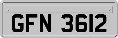 GFN3612