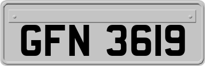 GFN3619