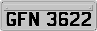 GFN3622