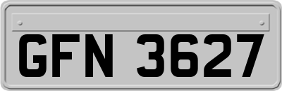 GFN3627