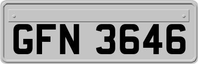 GFN3646
