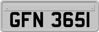 GFN3651