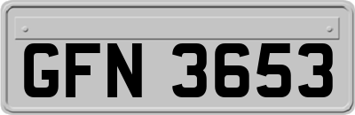 GFN3653