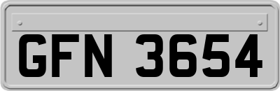 GFN3654