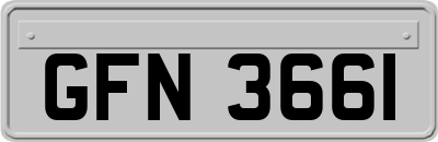 GFN3661