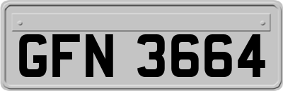 GFN3664