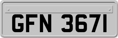 GFN3671