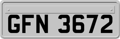 GFN3672