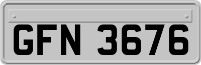 GFN3676