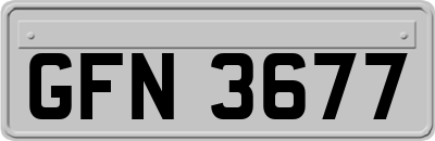 GFN3677