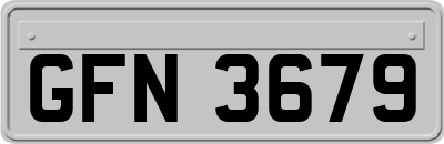 GFN3679