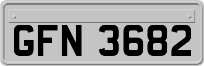 GFN3682