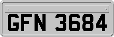 GFN3684