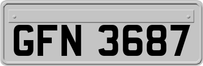 GFN3687