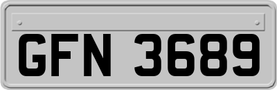 GFN3689