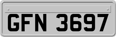 GFN3697