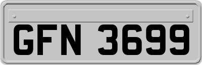 GFN3699