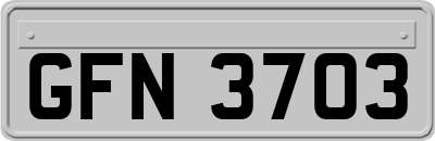 GFN3703