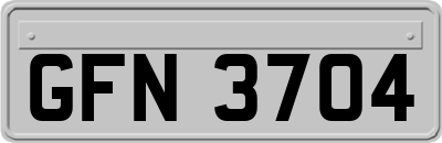 GFN3704