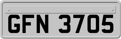 GFN3705