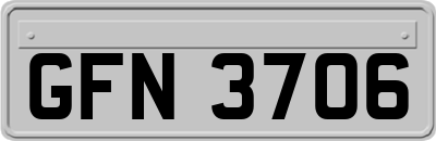 GFN3706