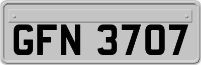 GFN3707