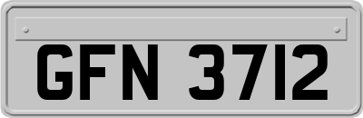 GFN3712