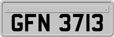 GFN3713
