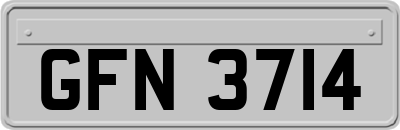 GFN3714