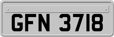 GFN3718
