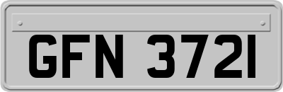 GFN3721