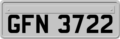 GFN3722
