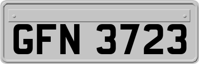 GFN3723