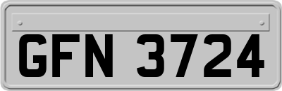 GFN3724