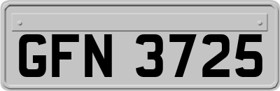 GFN3725