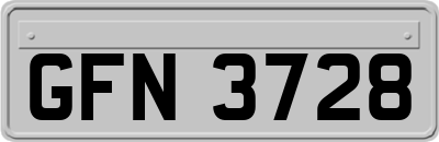 GFN3728