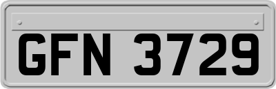 GFN3729